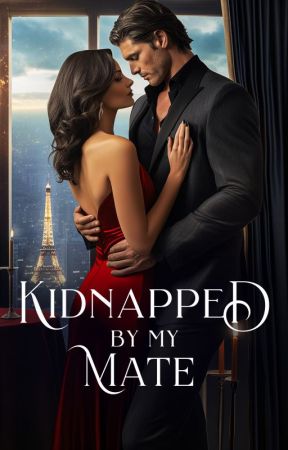 Read Kidnapped by my mate (Belle and Grayson) Vol. Volume 2 Chapter 97 ...