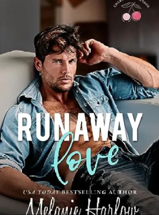 Read Runaway Love: A Single Dad Nanny Small Town Romance (Cherry Tree ...