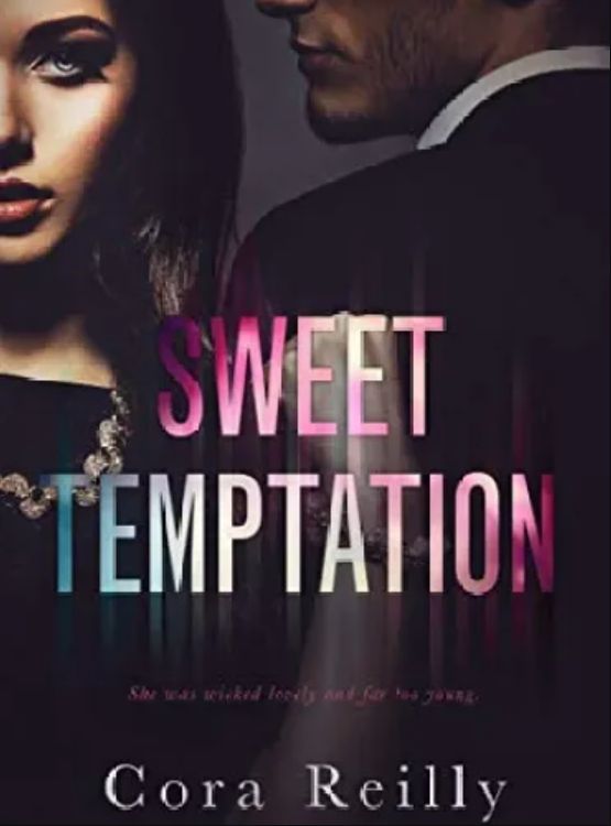 Read Sweet Temptation An Age Gap Arranged Marriage Romance Novel Online Free Find Novel 5919